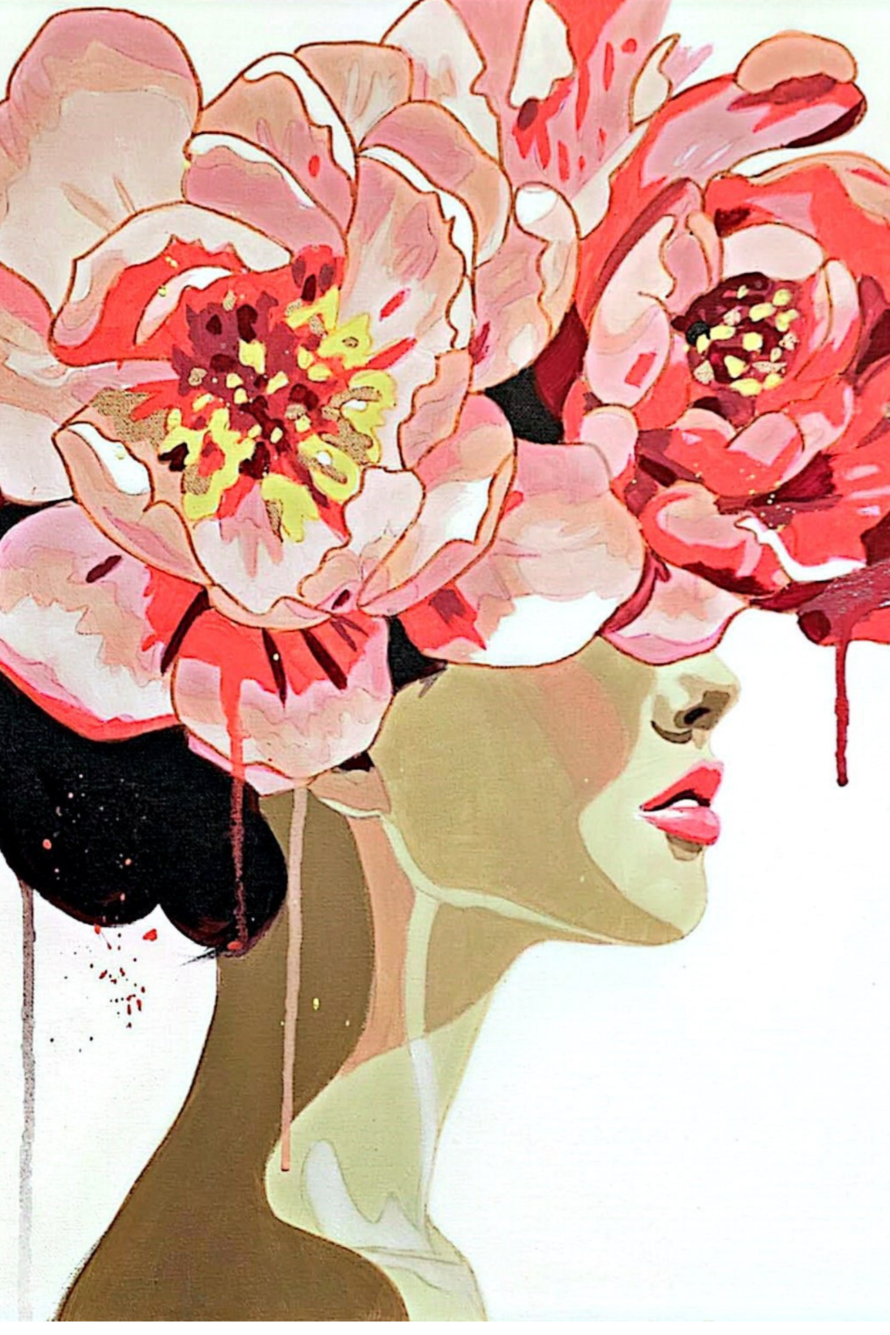 Sip & Paint