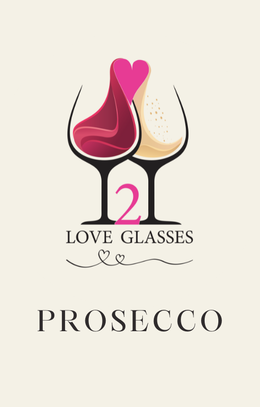 Prosecco