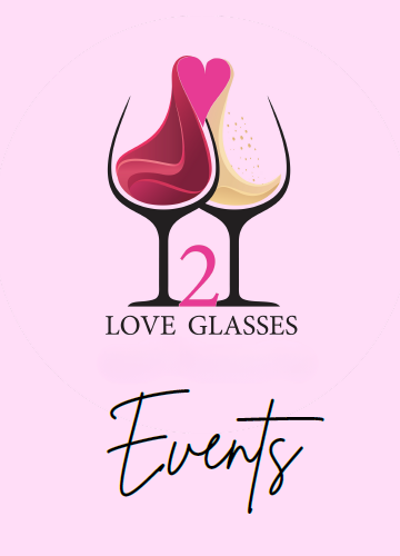 Event Tickets